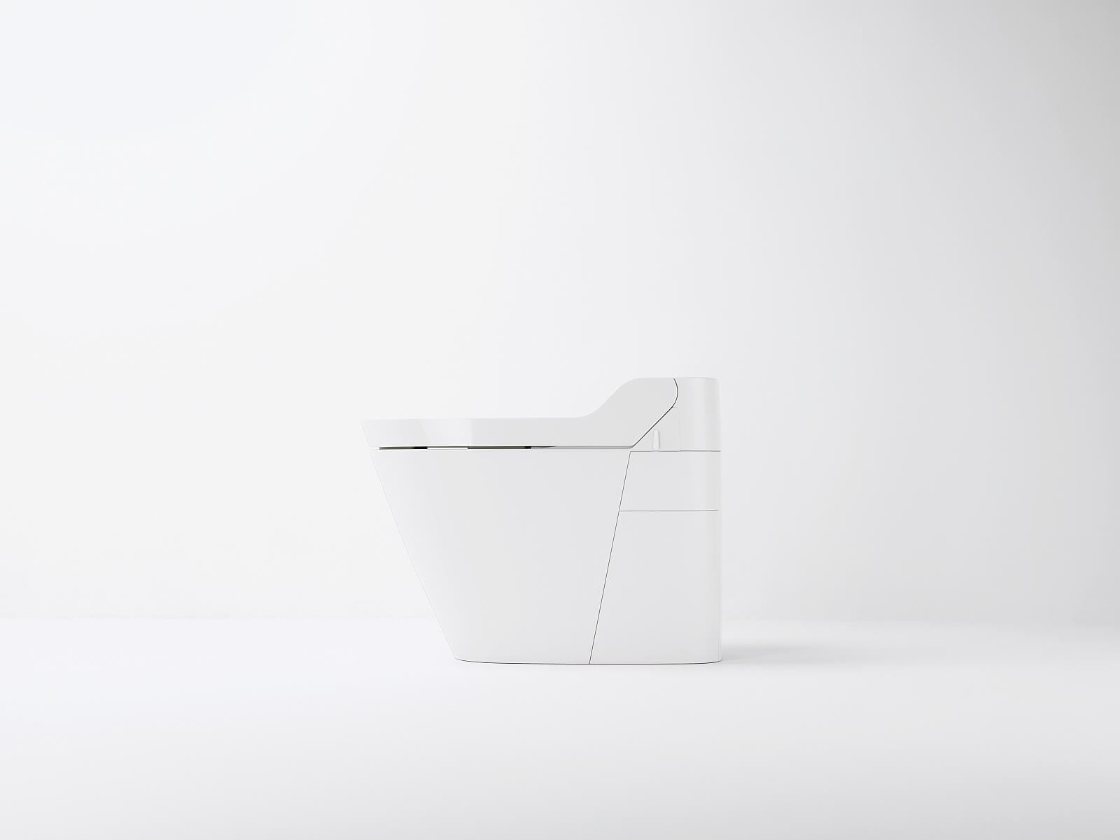 Panasonic アラウーノ